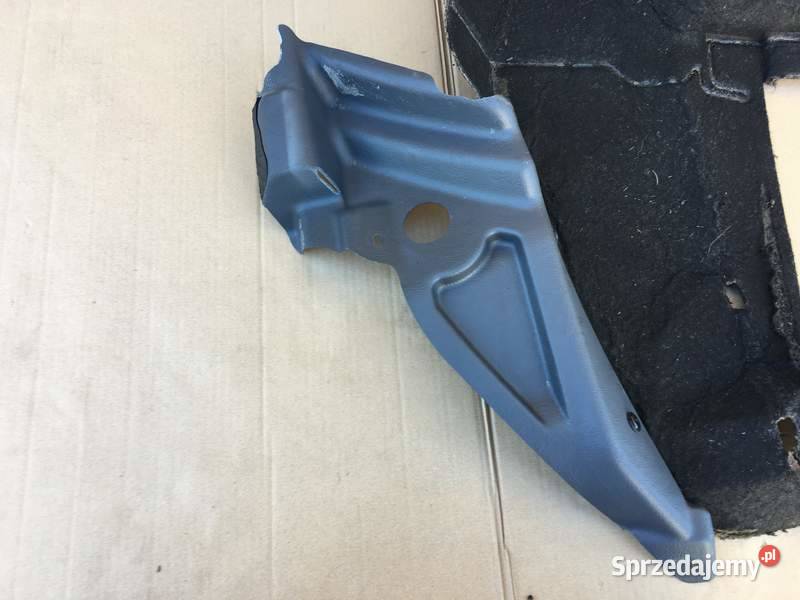 Aixam A751 Roadline Crossline City Osłona świętokrzyskie Stąporków sprzedam