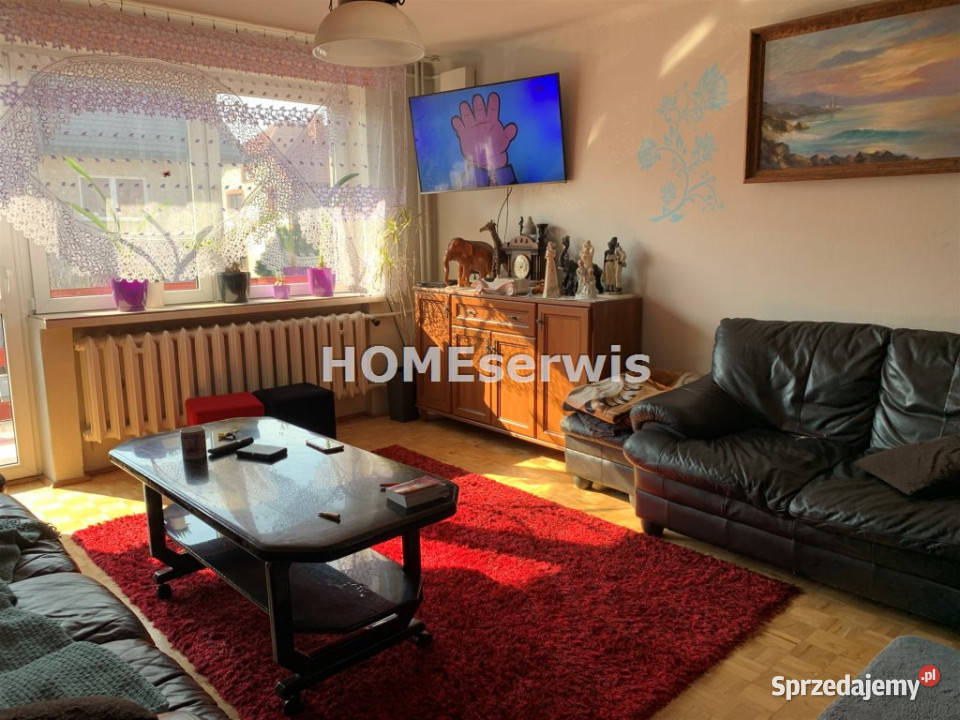 Dom wolnostojący 270m2 Ostrowiec Świętokrzyski 500m2 świętokrzyskie