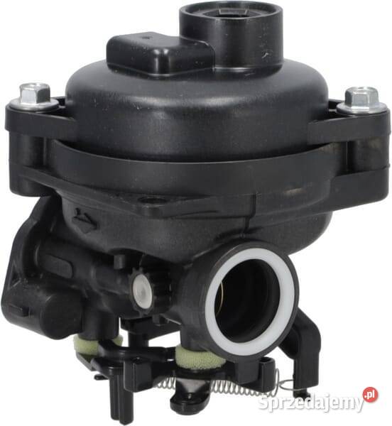 Gaźnik 84001033 Do kosiarek Kamionna