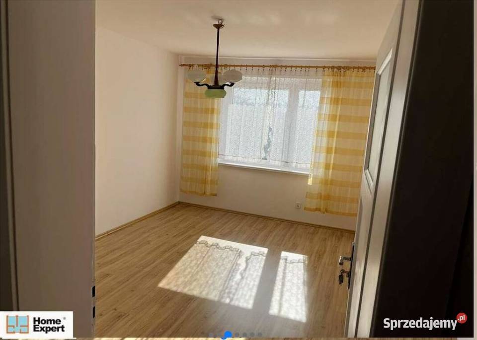 2pok 48met al Marcina Kromera PIWNICAPARKING Wrocław