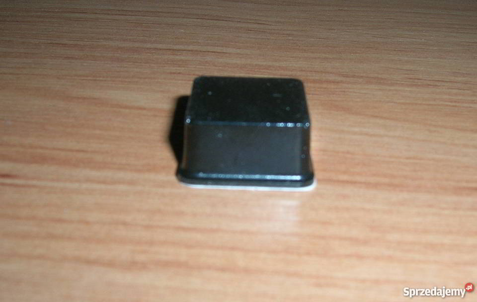 Nóżka samoprzylepna guma 1420mm h76 10