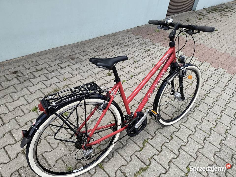 Sprzedam Kłodawa sprzedam