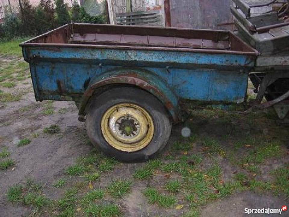 Villis kujawsko-pomorskie Bydgoszcz