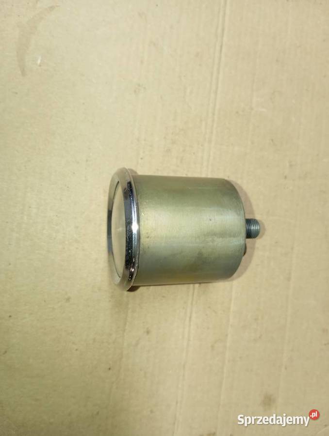 Licznik Simson oryginalny Kłomnice