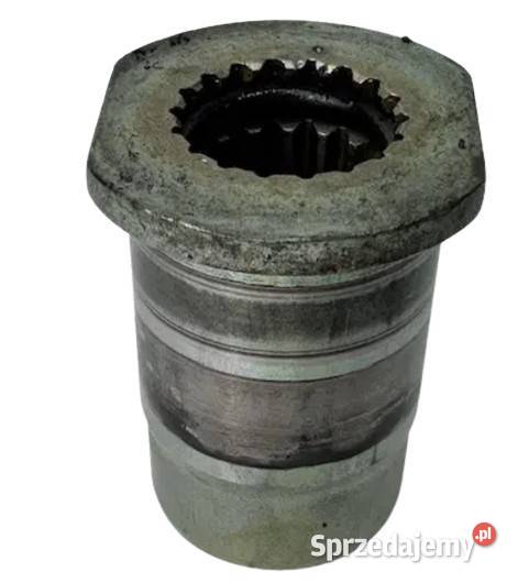 Tuleja wału Yamaha Warrior 350 1UY161810000 Sulęcin