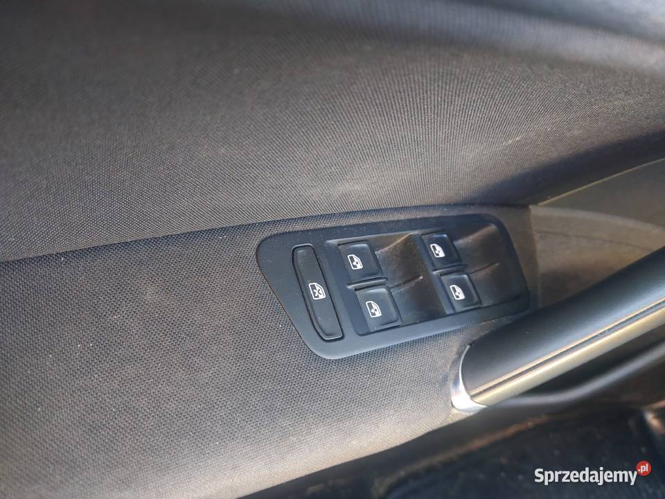 Vw golf 7 bluetooth Skic