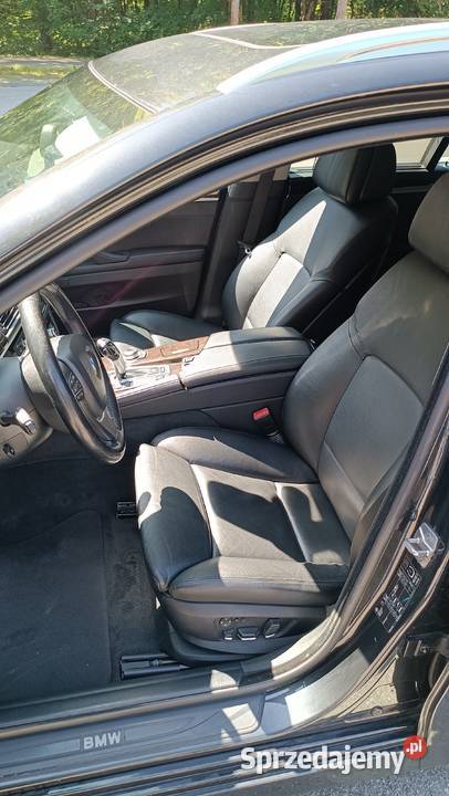 F11 30d 245 32500 pln lubelskie Lubycza Królewska