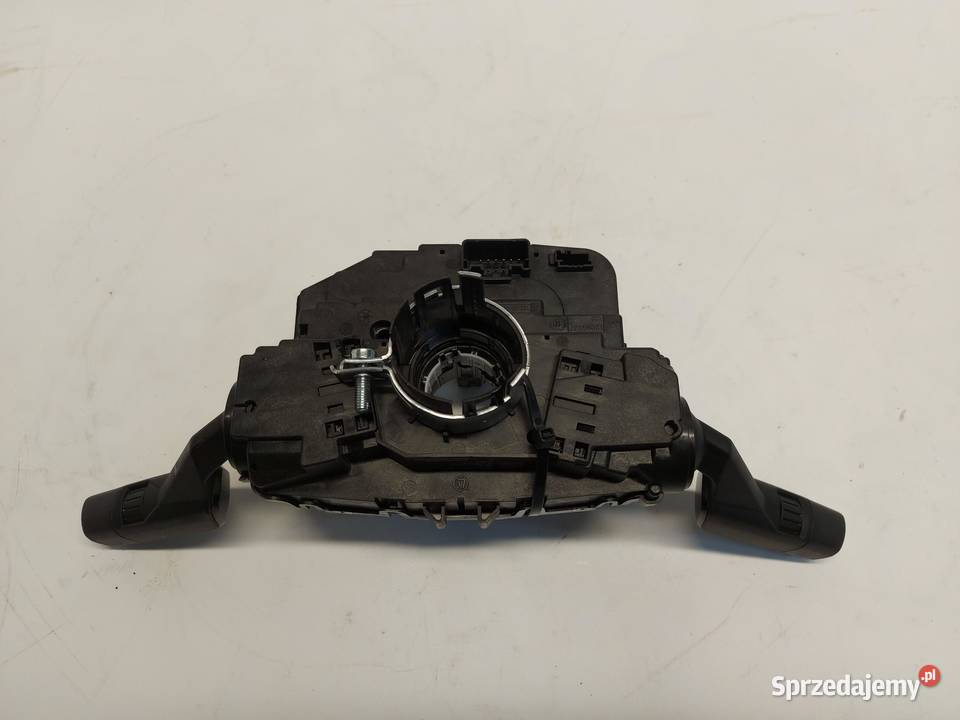 OPEL Grandland II Przełącznik zespolony dolnośląskie