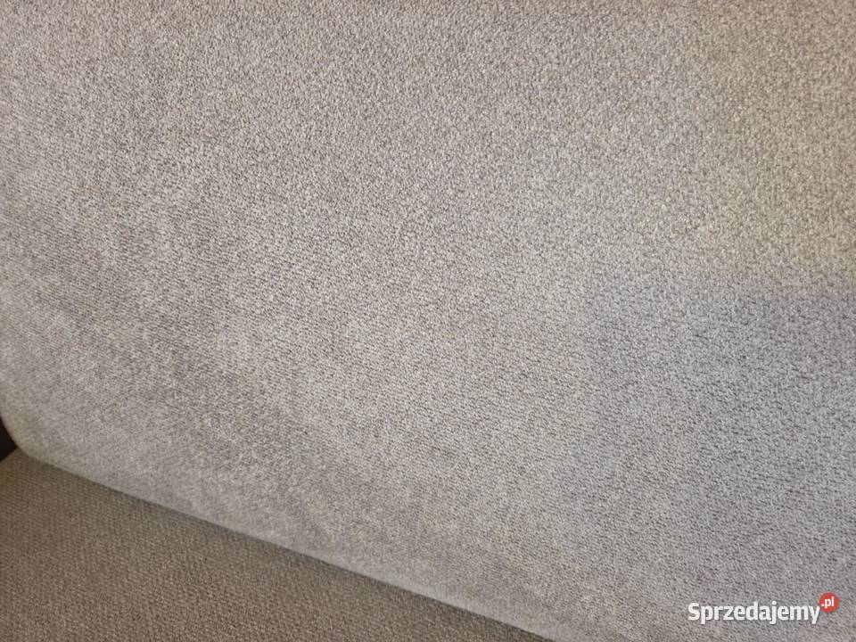 Kanapa z funkcją spania BRW Szamotuły