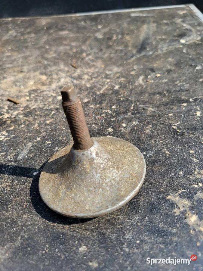 DKW RT 200 RT 350 RT 250 RT 175 AMORTYZATOR Rybnik sprzedam