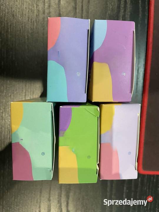 Powerbank apple