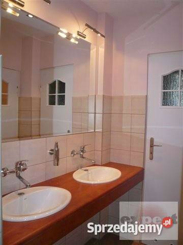 Lokal Łódź Aleja Tadeusza Kościuszki 25m2 25m2 Wynajem