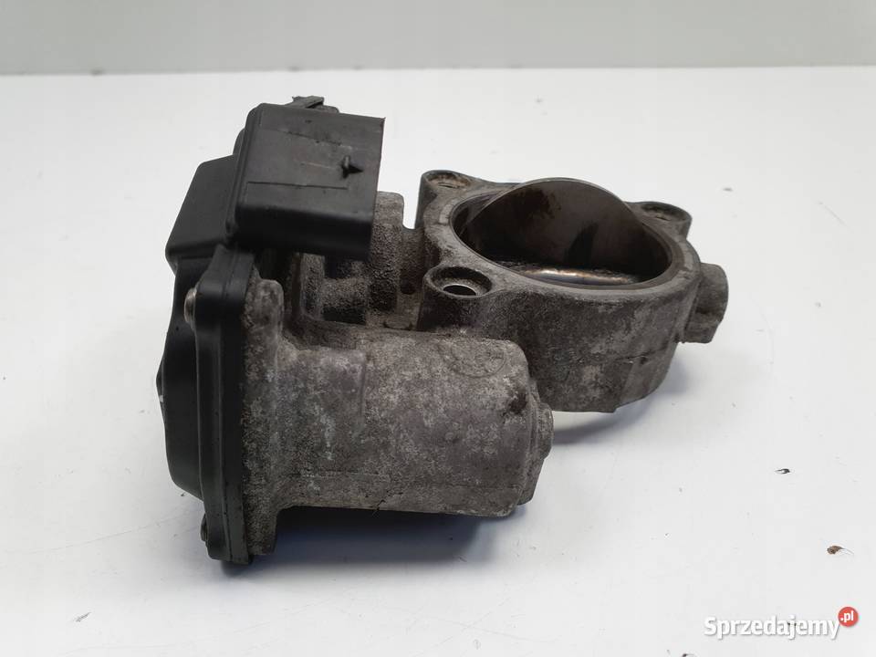 PRZEPUSTNICA Mini Cooper D R60 16 D Chełm