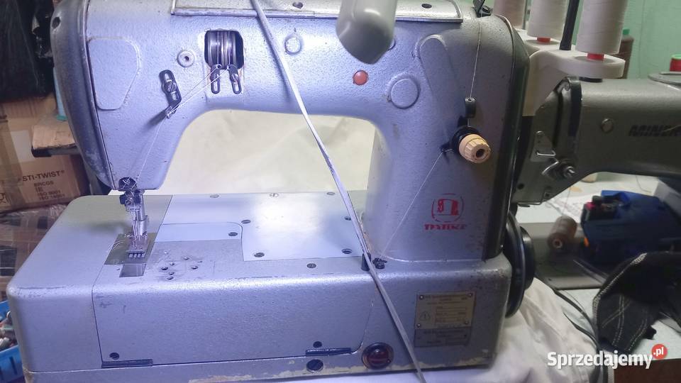 FILM PRZENOŚNA renderka przemysłowa maszyna Kraków