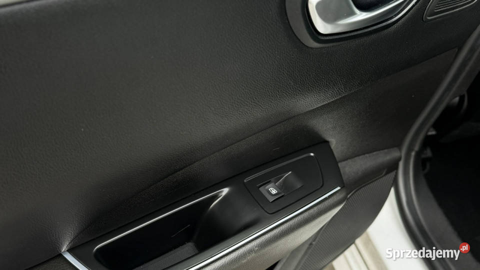 Renault Talisman 15 Dci Kam cofania Czujniki 360 Gdynia sprzedam