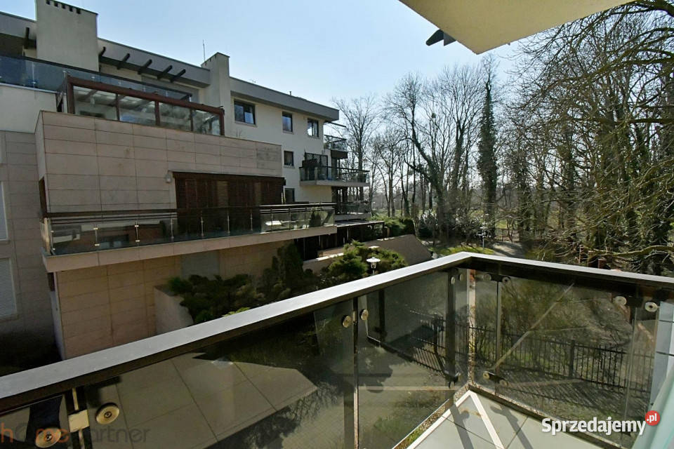 Mieszkanie Wrocław Antoniego Wiwulskiego 6465m2 Nieruchomości
