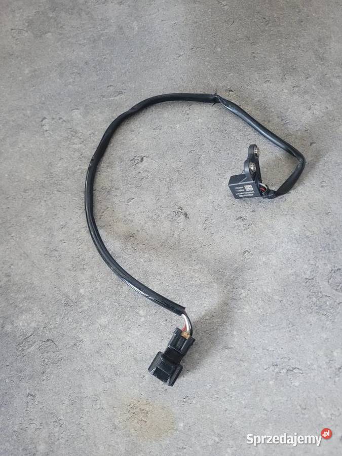 KTM 890 CZUJNIK QUICKSHIFTERA OEM 63534051000