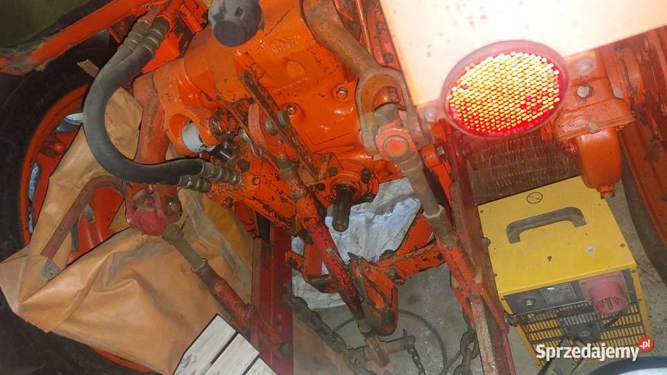 Władimirec sprzedam