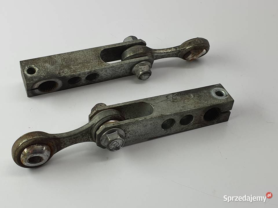 Drazek Stabilizator Mocowanie Lacznik Yamaha Rx1 Łódź