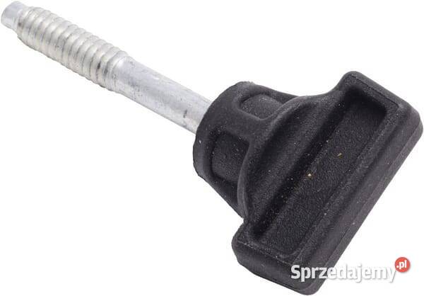 Śruba filtra powietrza 790842 małopolskie Kamionna