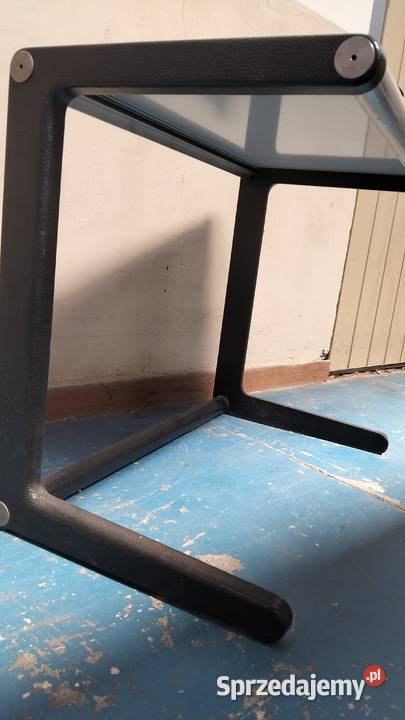 Stolik pod komputer biurko dziecka Biurka mazowieckie Warszawa