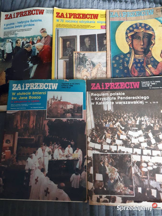 i przeciw 5 1988142 63 288 1311 412