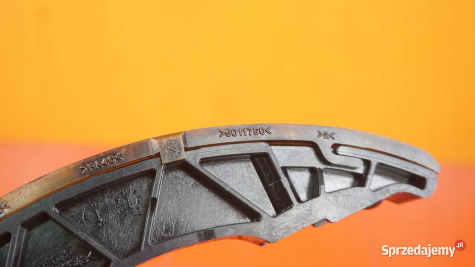 MAZDA CX7 6 3 22 CITD 12r 4x4 173 R2AA slizg osobowe Suków sprzedam