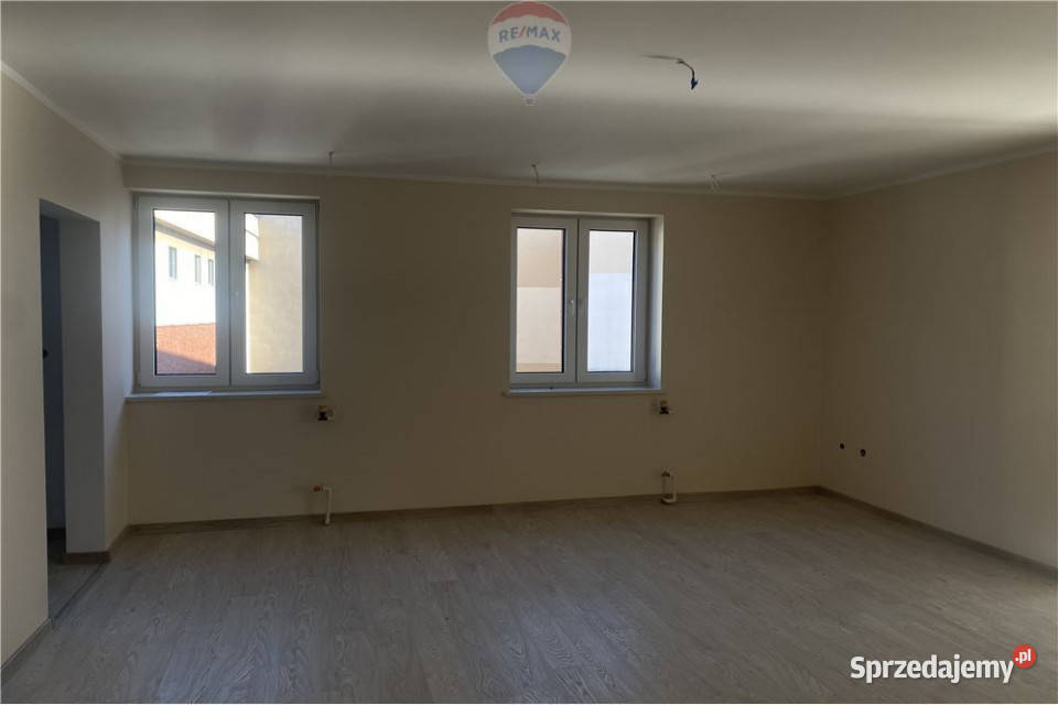 Apartament w samym centrum Skoczowa Rok budowy 0 Skoczów