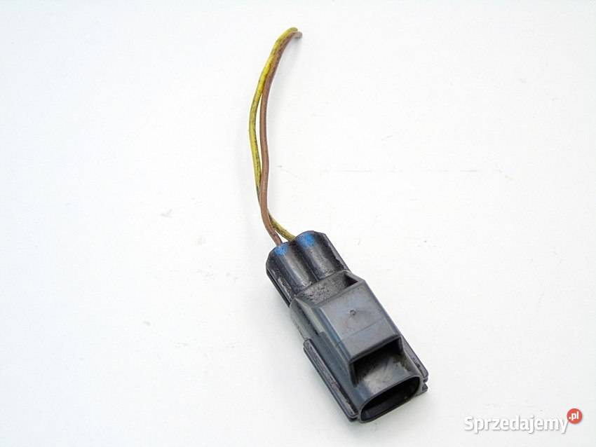 WTYCZKA KOSTKA 16 18 20 B MAZDA 3 5 6 GG GH GY