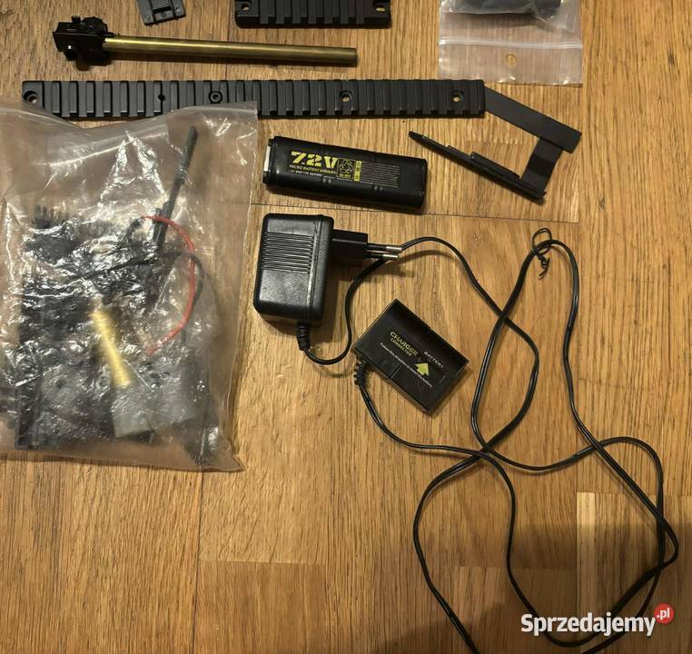 Mp7 Wella do dogadania ASG Sport i Wypoczynek Płock