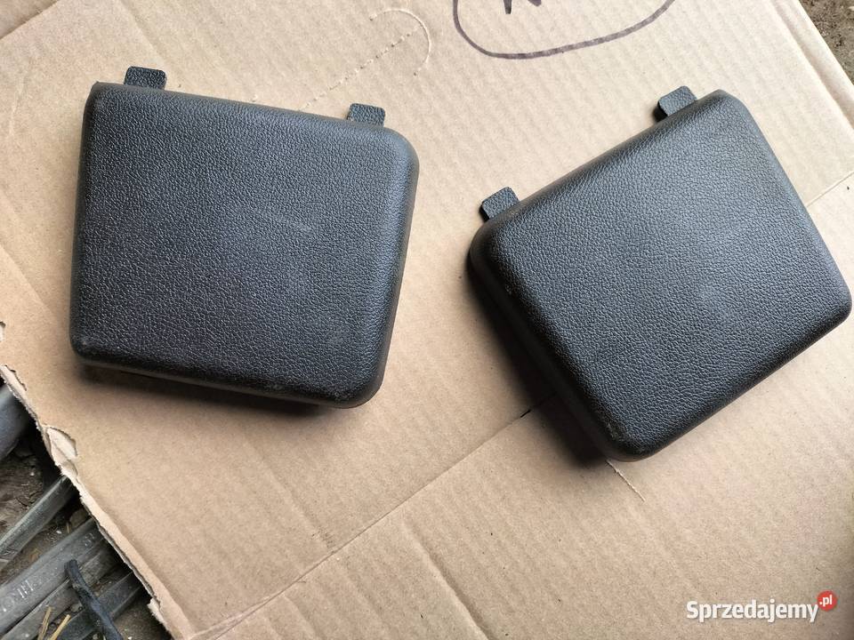 TOLEDO 2 MK2 DEKIELEK LAMPY OSŁONA ŻARÓWEK KLAPY Kamień-Kolonia sprzedam