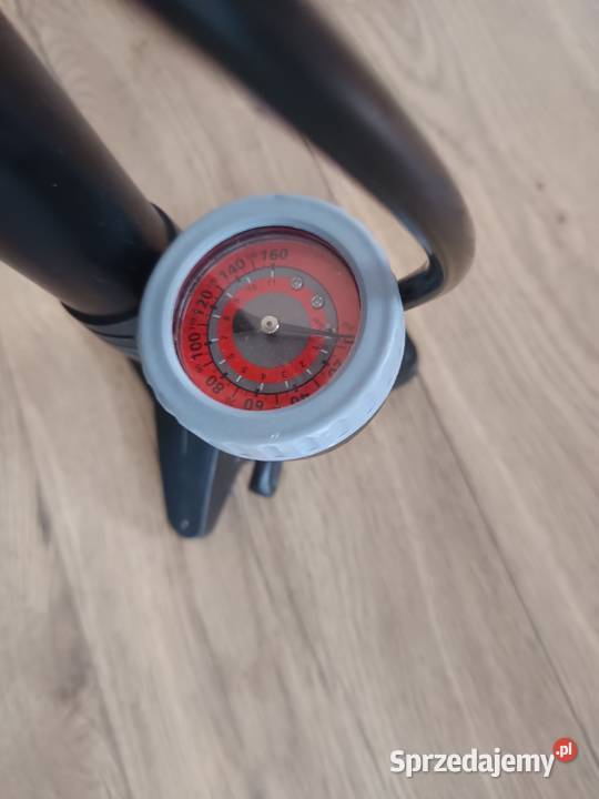 Sprzedam lubelskie Puławy