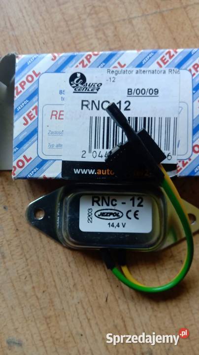 Części do fiat 126p śląskie Lubliniec