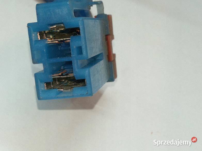 KOLUMNA WSPOMAGANIE ELEKTRYCZNE 6700000301