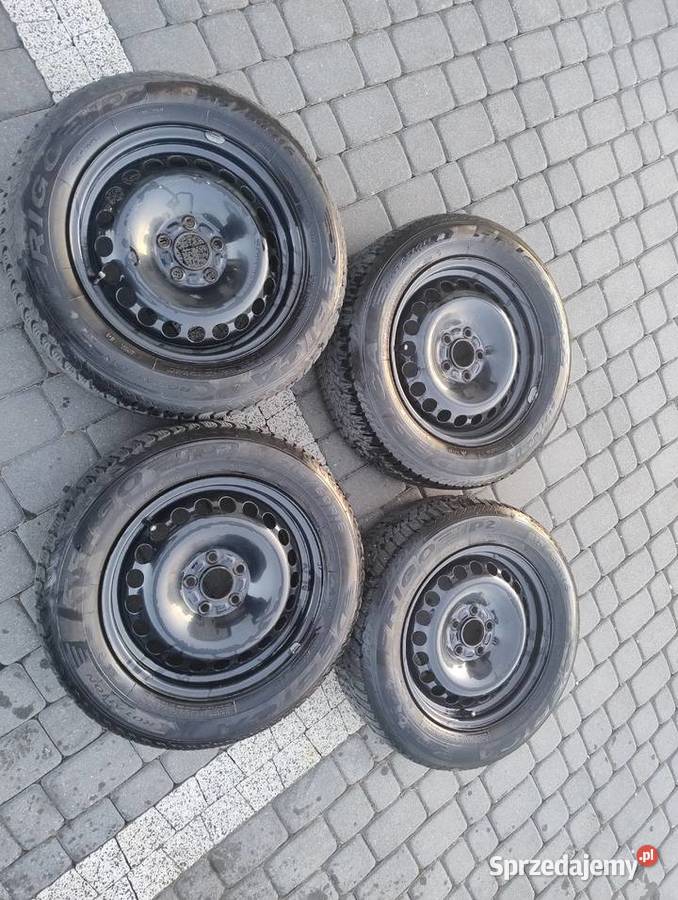 Ford Galaxy 20tdci 2008r 7os manual