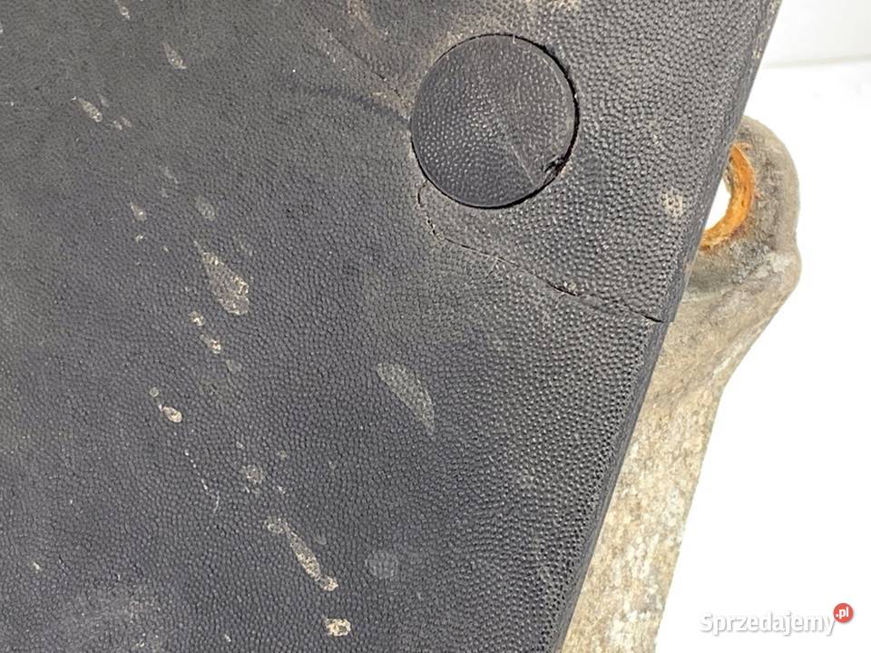 LUSTERKO PRAWY FORD TRANSIT IV Bus 0006 osobowe sprzedam