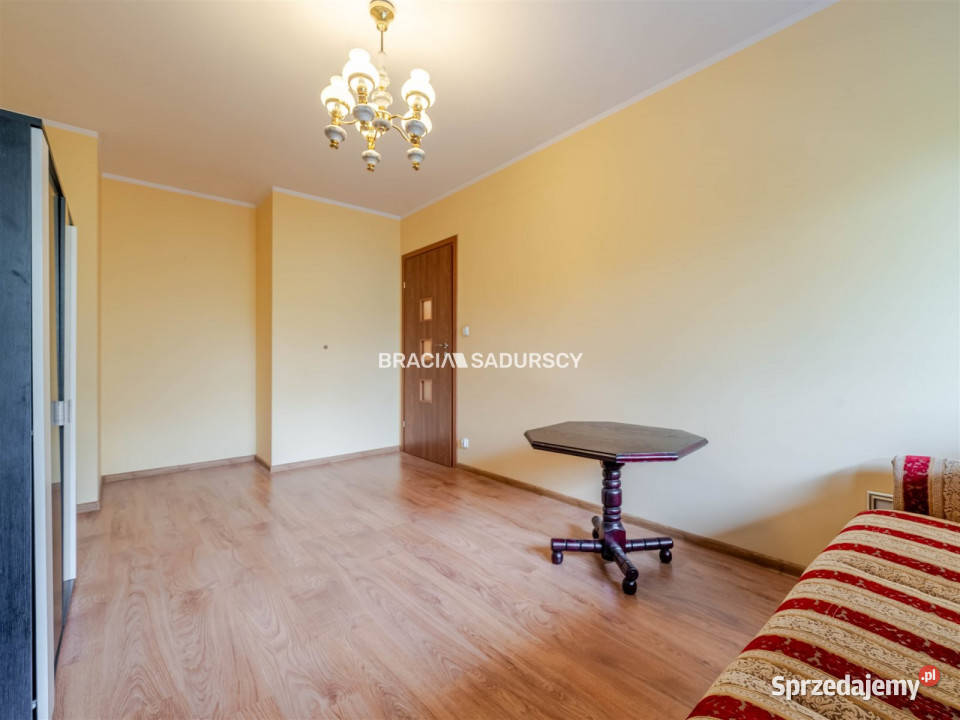 sprzedaży mieszkania 65m2 3 pokojowe Kraków Sprzedaż
