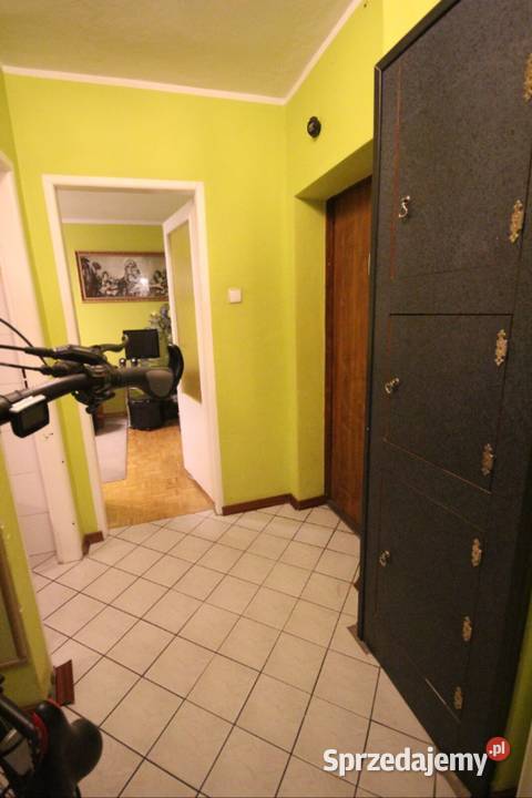 2pok 48met Kruszwickiej PEŁEN sieć Wrocław sprzedam