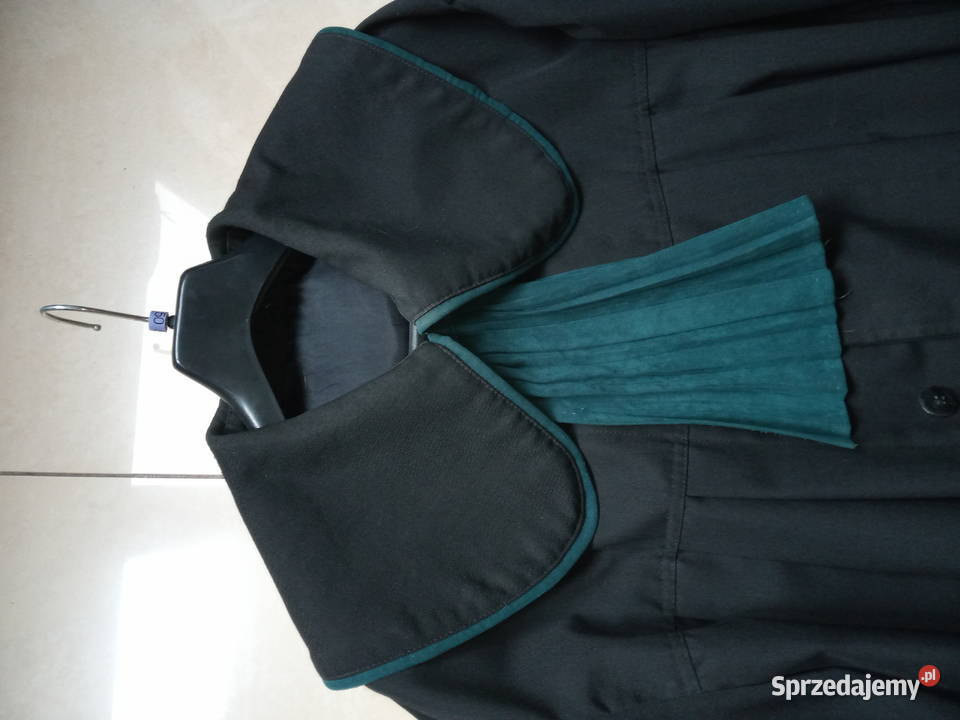 Toga adwokacka podlaskie Augustów