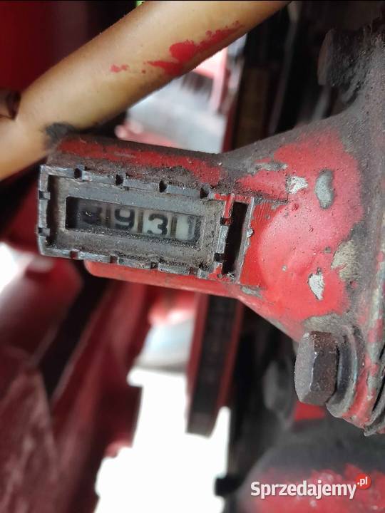 Wladimirec T25 Ulan-Majorat