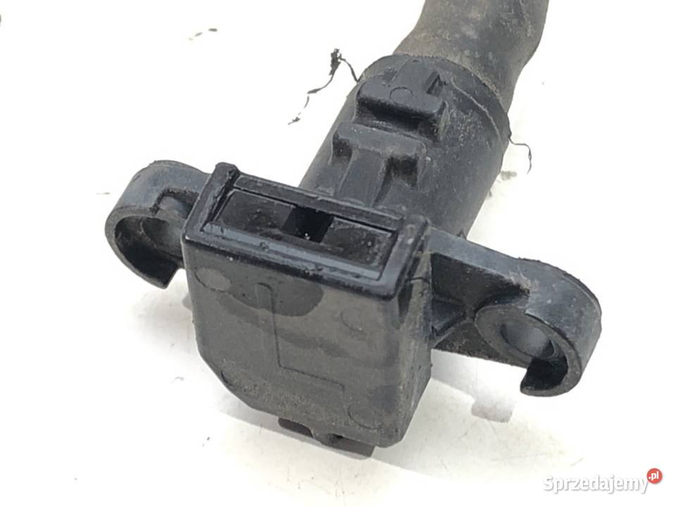 DYSZE SPRYSKIWACZY KIA CEED 1218