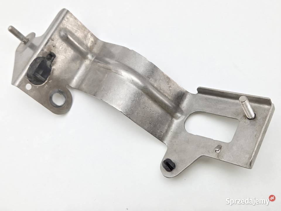 FORD FOCUS MK4 MOCOWANIE UCHWYT osobowe Janowice