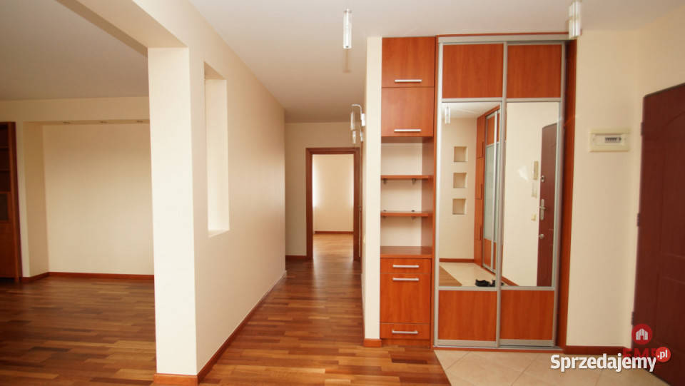 sprzedaży mieszkania 945m2 3pokojowe Białystok