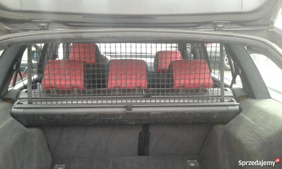 Mercedes kombi C220 Cklasa 1999R 2148cm3 Motoryzacja Jaworzno