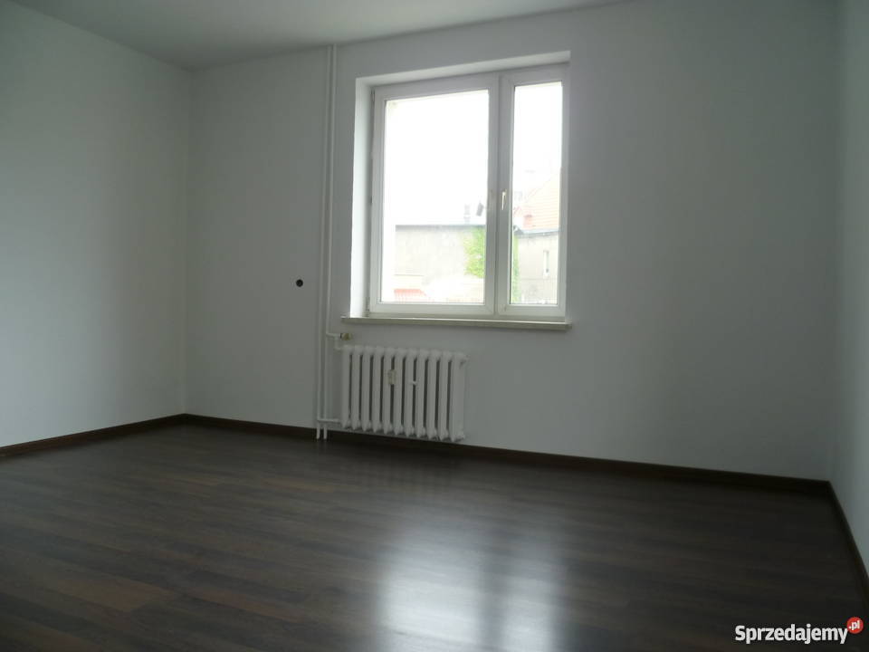 Mieszkanie na sprzedaż oddzielna kuchnia Szamotuły