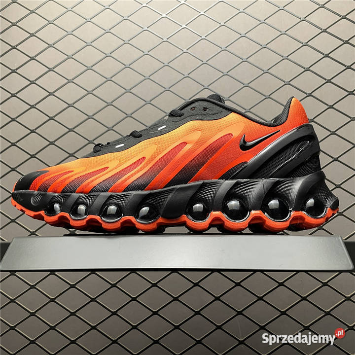 Nike Air DN buty sportowe rozmiar 4046 śląskie Zabrze