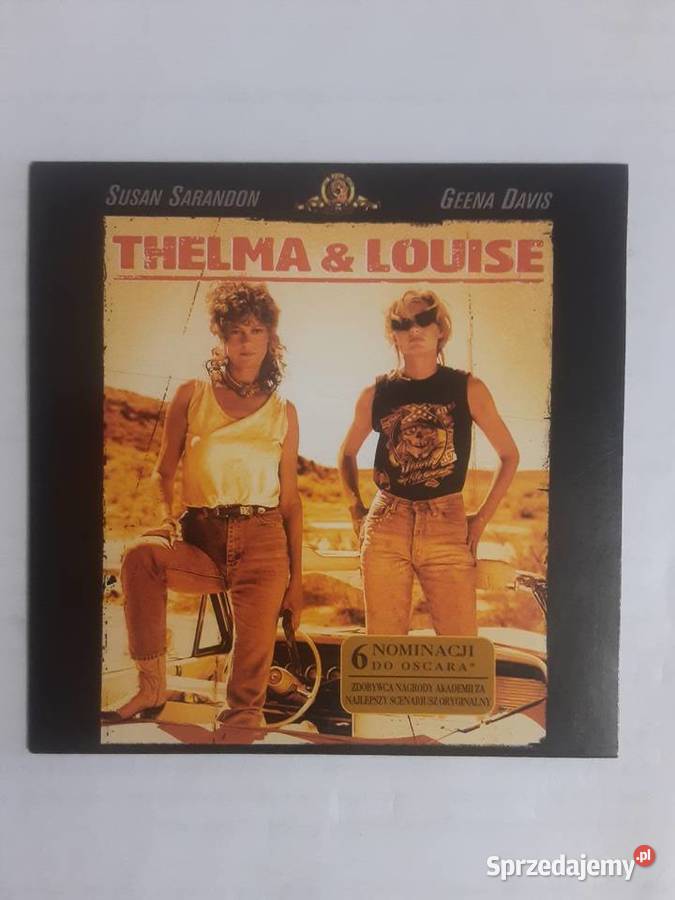 FILMY DVD Z PRASY zachodniopomorskie