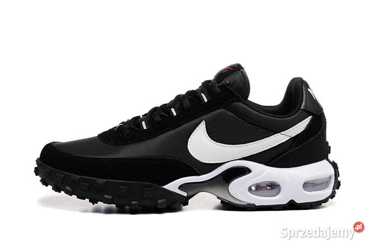 Nike AIR WAFFLE buty męskie sportowe rozmiar podlaskie