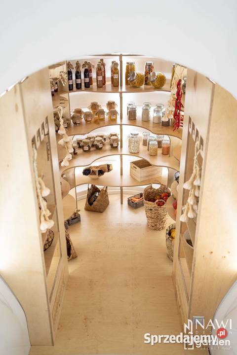 Piwniczka ogrodowa Garden Secret BEZ KOPCA opolskie Opole