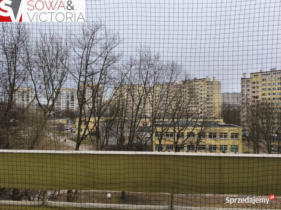 Słoneczne mieszkanie z windą z poziomu zero dolnośląskie Wałbrzych